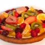 img Tarte cocktail