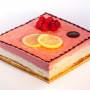 img Bavarois 