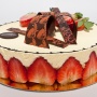 img Fraisier