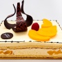 img P�cher