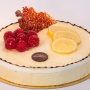 img Bavarois Citron