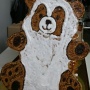 img Le Nounours