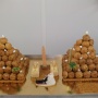 img Les Pyramides
