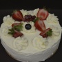 img Entremet Vanille/Fraise
